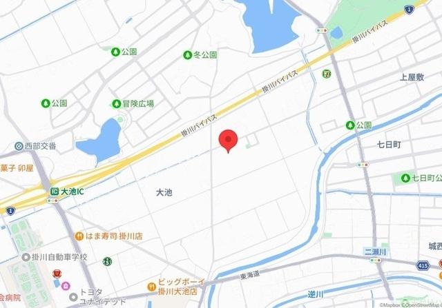 写真:その他物件の写真02