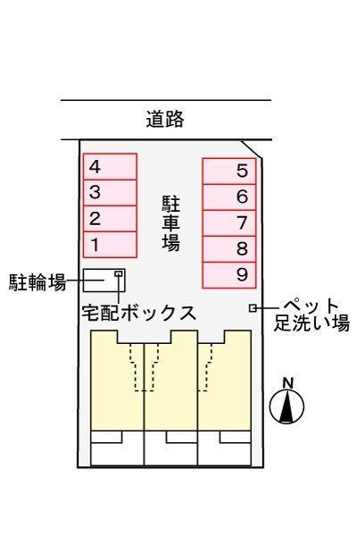 写真:その他物件の写真02