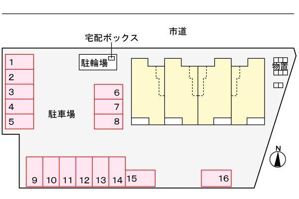 写真:その他物件の写真02