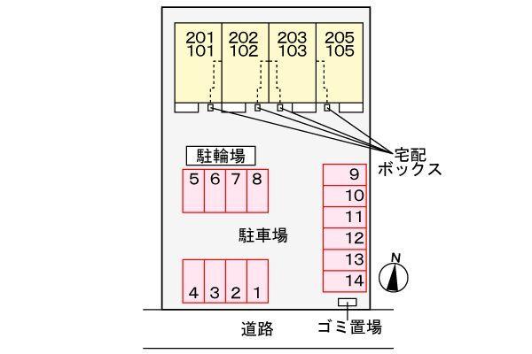 写真:その他物件の写真02