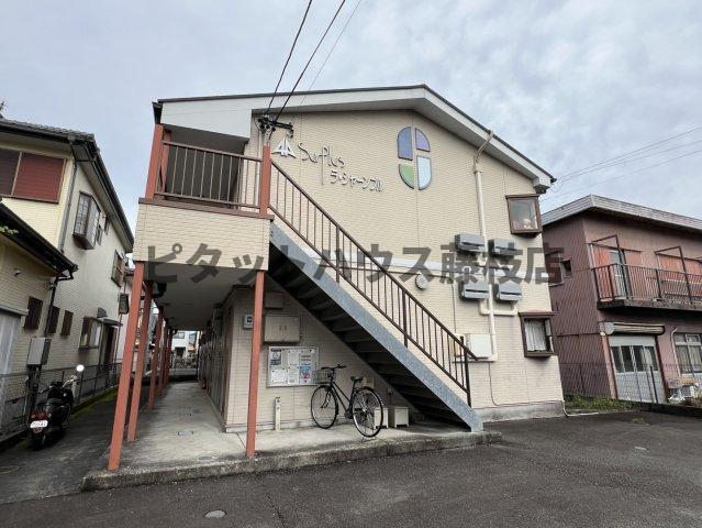 写真:その他物件の写真01