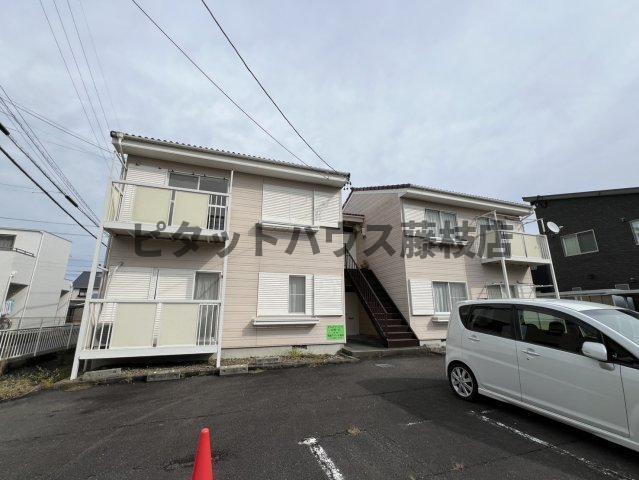 写真:その他物件の写真01