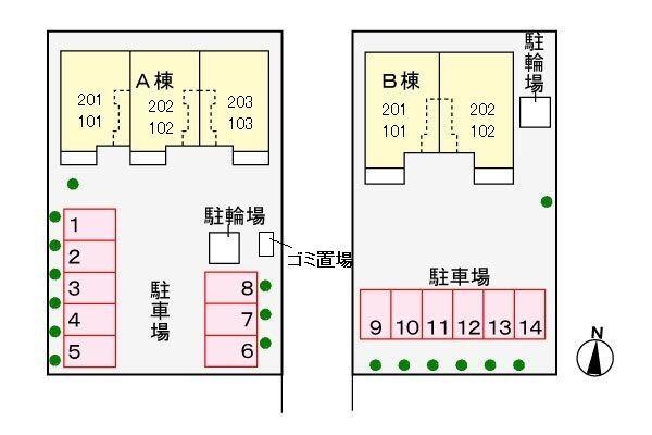 写真:その他物件の写真02