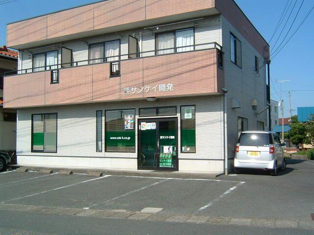 写真:その他物件の写真01