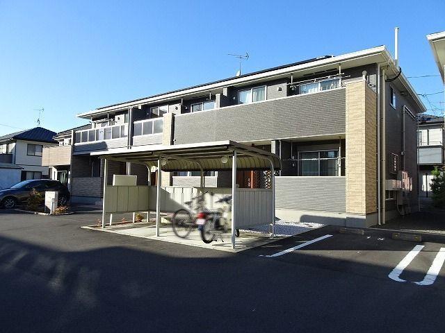 写真:その他物件の写真01