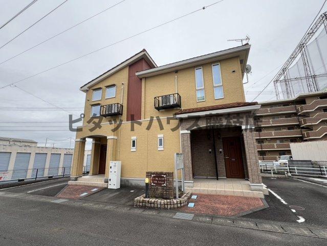 写真:その他物件の写真01