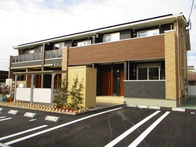 写真:その他物件の写真01