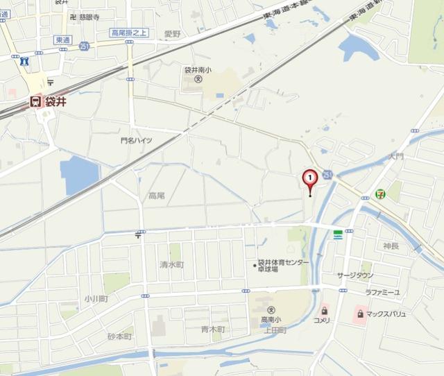 写真:その他物件の写真02