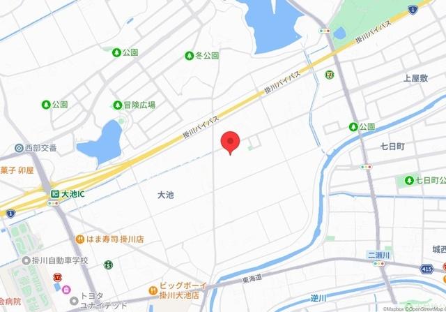 写真:その他物件の写真02