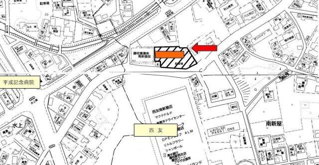 写真:その他物件の写真01