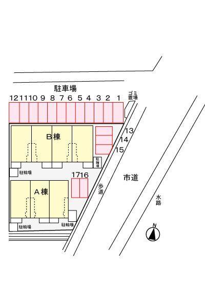 写真:その他物件の写真02