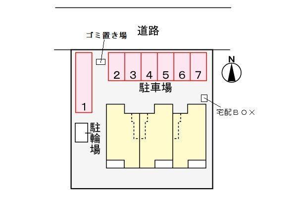 写真:その他物件の写真02
