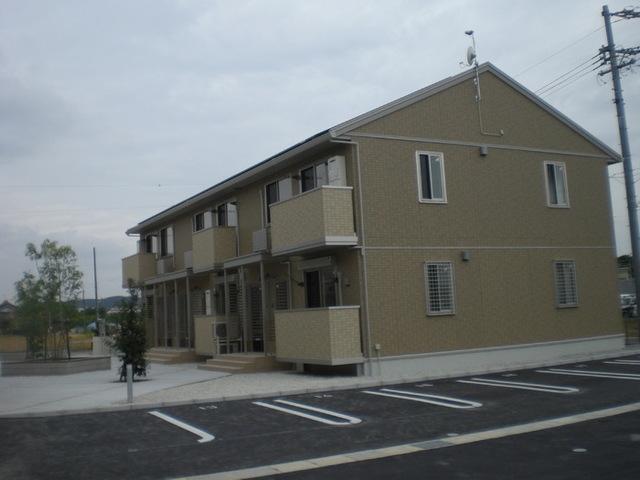 写真:その他物件の写真01