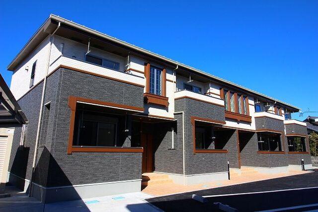 写真:その他物件の写真01