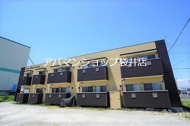 写真:その他物件の写真02