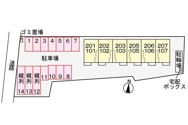 写真:その他物件の写真02