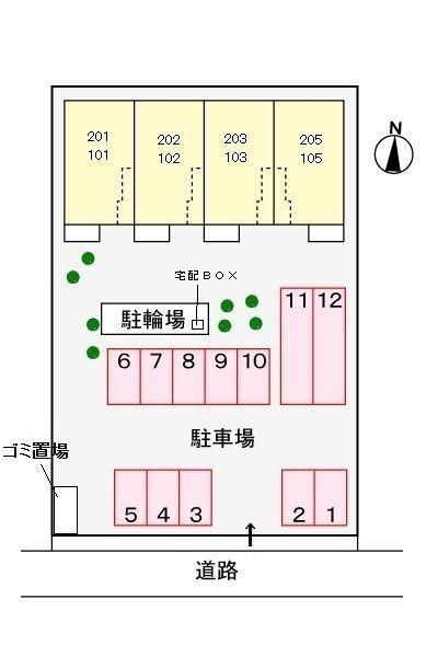 写真:その他物件の写真02
