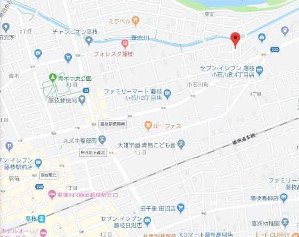 写真:その他物件の写真01