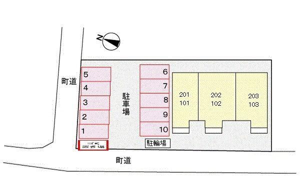 写真:その他物件の写真02