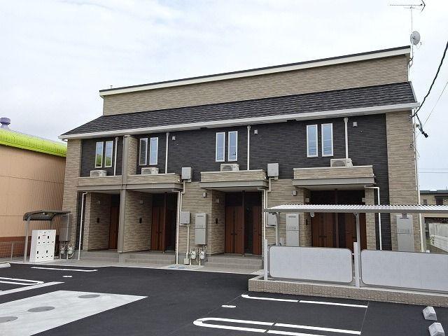 写真:その他物件の写真01