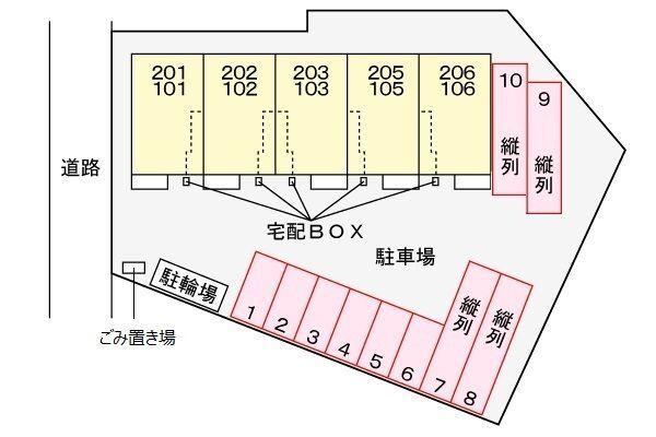 写真:その他物件の写真02
