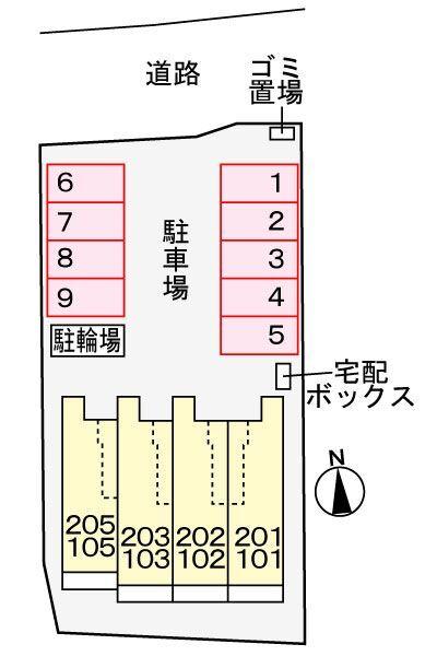 写真:その他物件の写真02