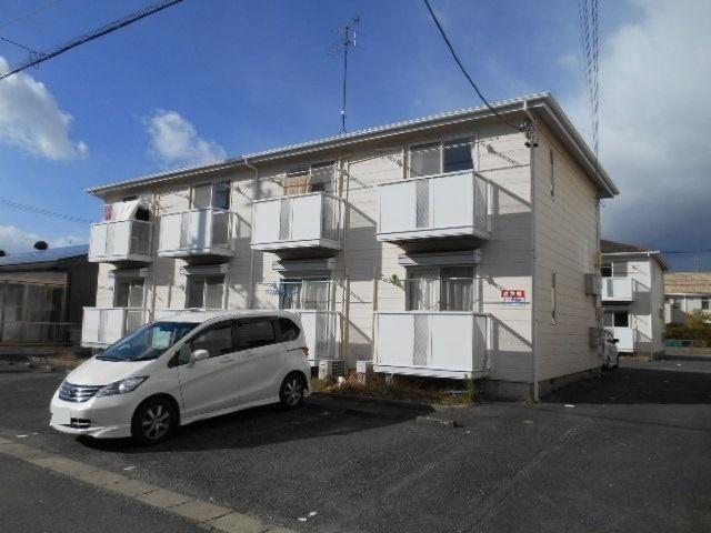 写真:その他物件の写真01