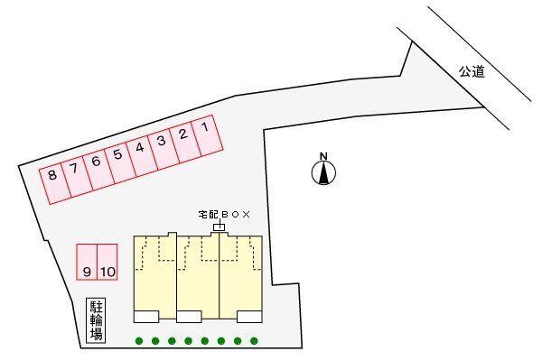 写真:その他物件の写真02