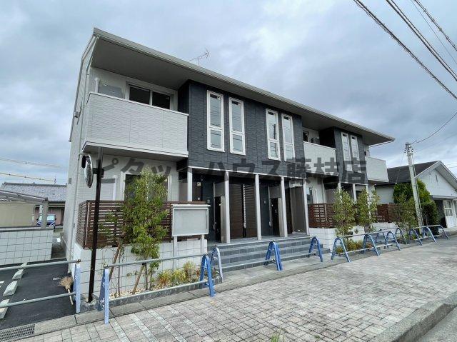 写真:その他物件の写真01