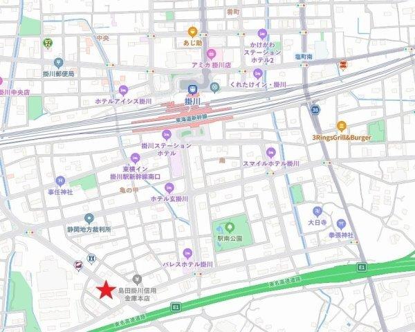 写真:その他物件の写真02