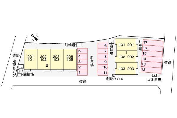 写真:その他物件の写真02