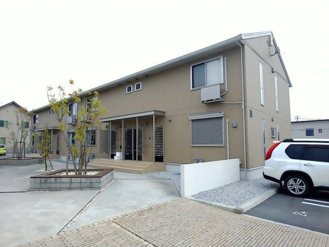 写真:その他物件の写真01