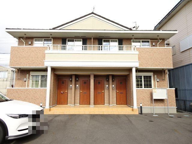 写真:その他物件の写真01