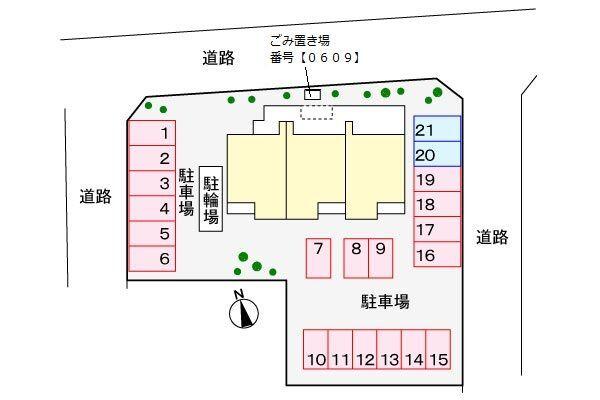 写真:その他物件の写真02
