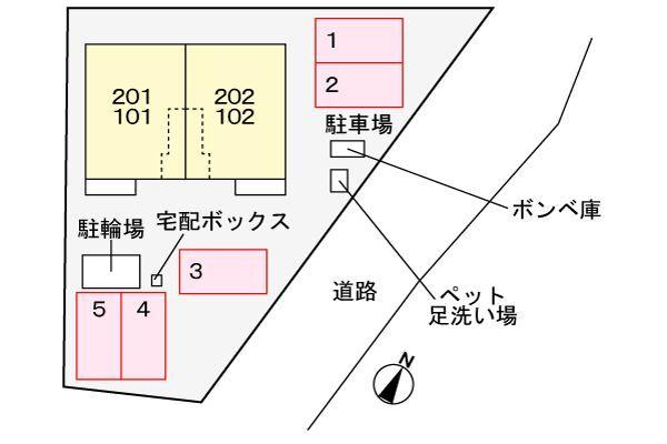 写真:その他物件の写真02