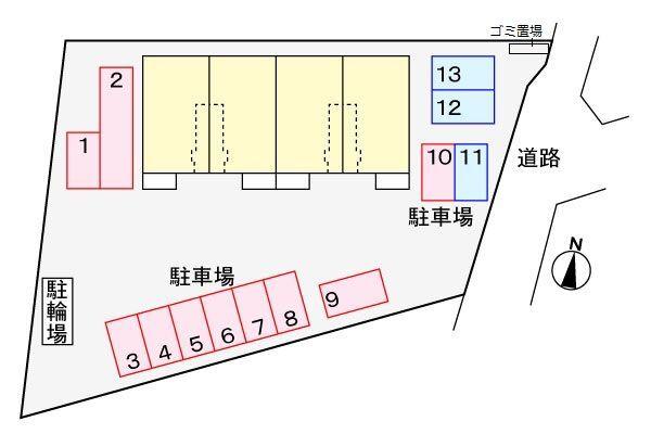 写真:その他物件の写真02