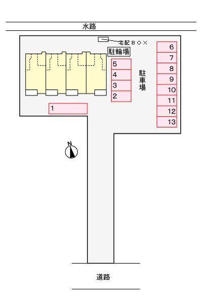 写真:その他物件の写真02