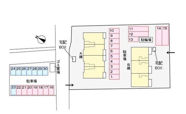 写真:その他物件の写真02
