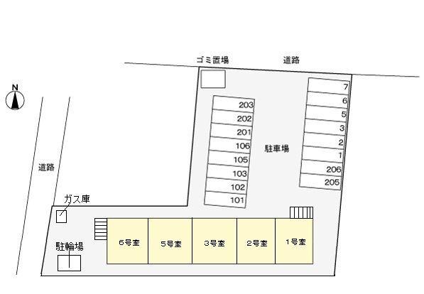 写真:その他物件の写真02