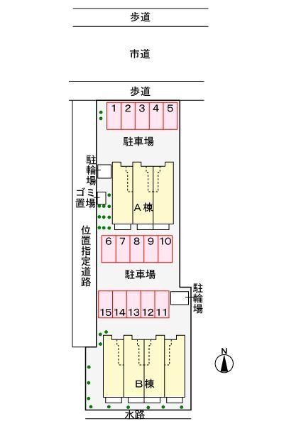 写真:その他物件の写真02