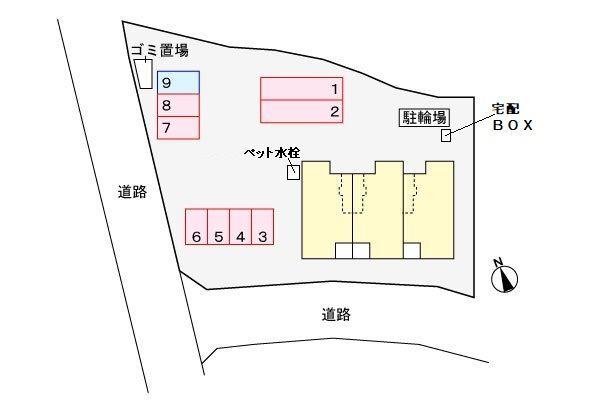 写真:その他物件の写真02
