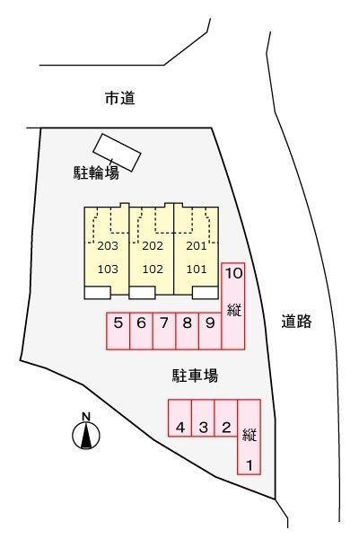 写真:その他物件の写真02