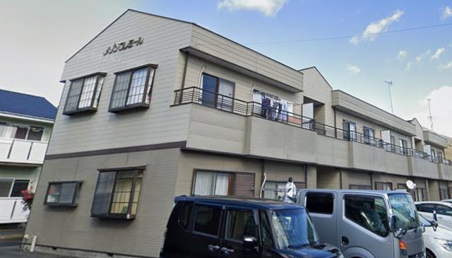 写真:その他物件の写真01