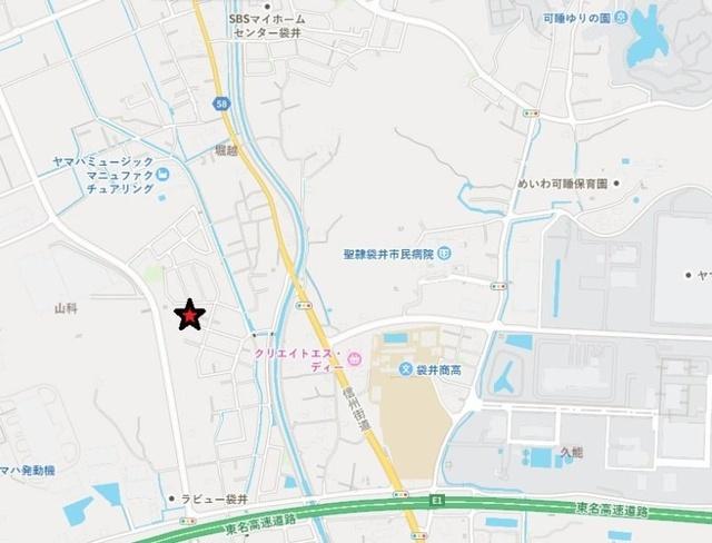 写真:その他物件の写真02