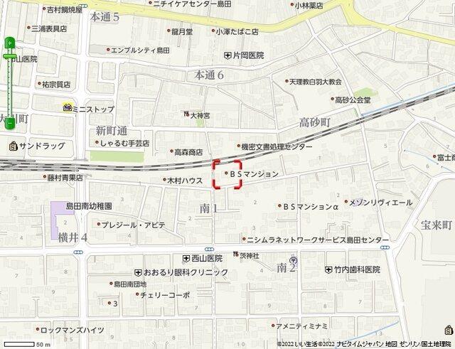 写真:その他物件の写真01