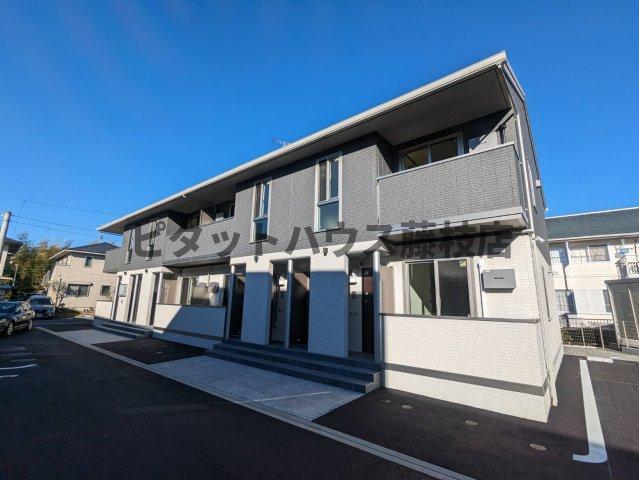 写真:その他物件の写真01