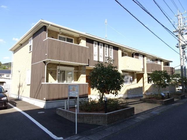 写真:その他物件の写真01