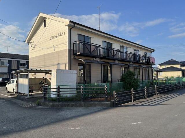 写真:その他物件の写真01