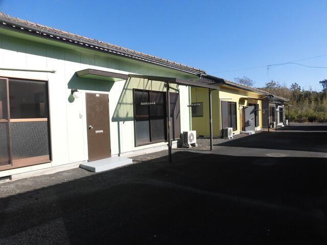 写真:その他物件の写真01