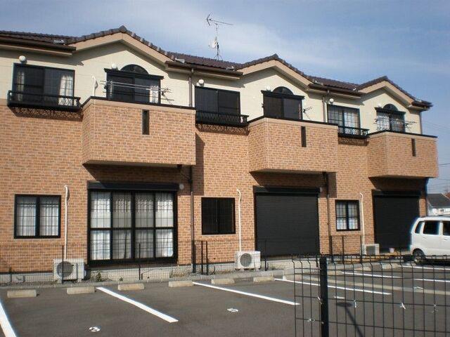 写真:その他物件の写真01